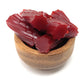 Traditional Australian Liqourice Red, Licorice, 32 Oz