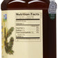 Rigoni di Asiago Organic Forest Honey - 10.58 Fl Oz (Pack of 1)