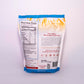 Postum Coffee Substitute - Wheat Bran & Molasses Blend, Caffeine Free, 42oz