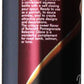 Roland Foods Balsamic Glaze, Pomegranate, 12.9 Ounce
