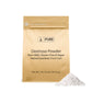 Pure Original Ingredients Dextrose (1 Lb.) By Pure, Sugar Replacement Sweetener For Shakes Or Baking,
