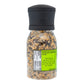 Olde Thompson Garlic Pepper Grinder, Whole Black Pepper, Garlic And Salt Blend, 7.3 Ounce