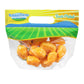 Baloian Farms, Habanero Peppers, 4 oz