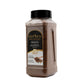 Granaroma Ground Allspice, Warm Flavor, Pies & Cookies, Baking Spice (14.4 Ounce)