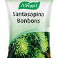 BIOFORCE - BI 100G BONBONS SANTASAPINA
