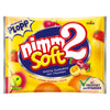 Nimm 2 Soft - 1.76 lbs