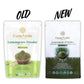 Exotic Veda Organic Lemongrass Powder | Dried Lemon Powder | Vitamin C Rich | Perfect For Cooking | Dandelion Tea Enhancer | Lem