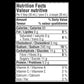 Diana Sauce, Rib And Chicken, 1 Count, 500Ml/15.90 Fluid Ounces {Imported From Canada}