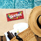 SKITTLES Original Candy 2.17-Ounce 36 individual packs