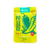 Casa Verde Aji Pollero Peruano, Chili sauce, (3.53Ounces), traditional Peruvian flavor, Peruvian seasoning
