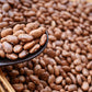 Food to Live Organic Pinto Beans, 3 Pounds Non-GMO, Frijioles Pintos, Whole Dried Beans, Sproutable, Vegan, Kosher, Bulk. High i