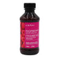 LorAnn Oils Raspberry Bakery Emulsion: True Essence, Ideal for Boosting Fruit Tones in Cakes, Cookies & Desserts, Gluten-Free, K