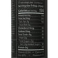 S SCHLACHER & SÖHNE Styrian Pumpkin Seed Oil, 100% Pure, Cold Pressed, Vegan, 8.45 Fl Oz (Pack of 1)