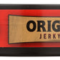 Jack Links 01045 Jerky Chew