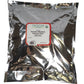 Frontier Co-op Organic Cinnamon Sticks 2 3/4'' 1lb