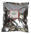 Frontier Co-op Organic Cinnamon Sticks 2 3/4'' 1lb