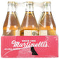 Martin Sprklng Apple Jce ( 12 X 10 Oz   )