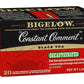 Bigelow Tea Constant Comment Decaf 20 Bags (Pack Of 12)