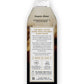 Elmhurst 1925 Toasted Almond Vanilla Latte, Plant-Based, Vegan, 25.4oz (Pack of 6)