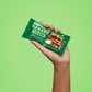 Natures Bakery Fig Bars, Apple Cinnamon, 2 Oz, 6 Ct