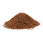 Premium Cinnamon Bark 4 Oz | Cinnamon Stick Pieces/Chips For Tea, Cooking | Rich Aroma And Great Flavour By Yogi'S Gift