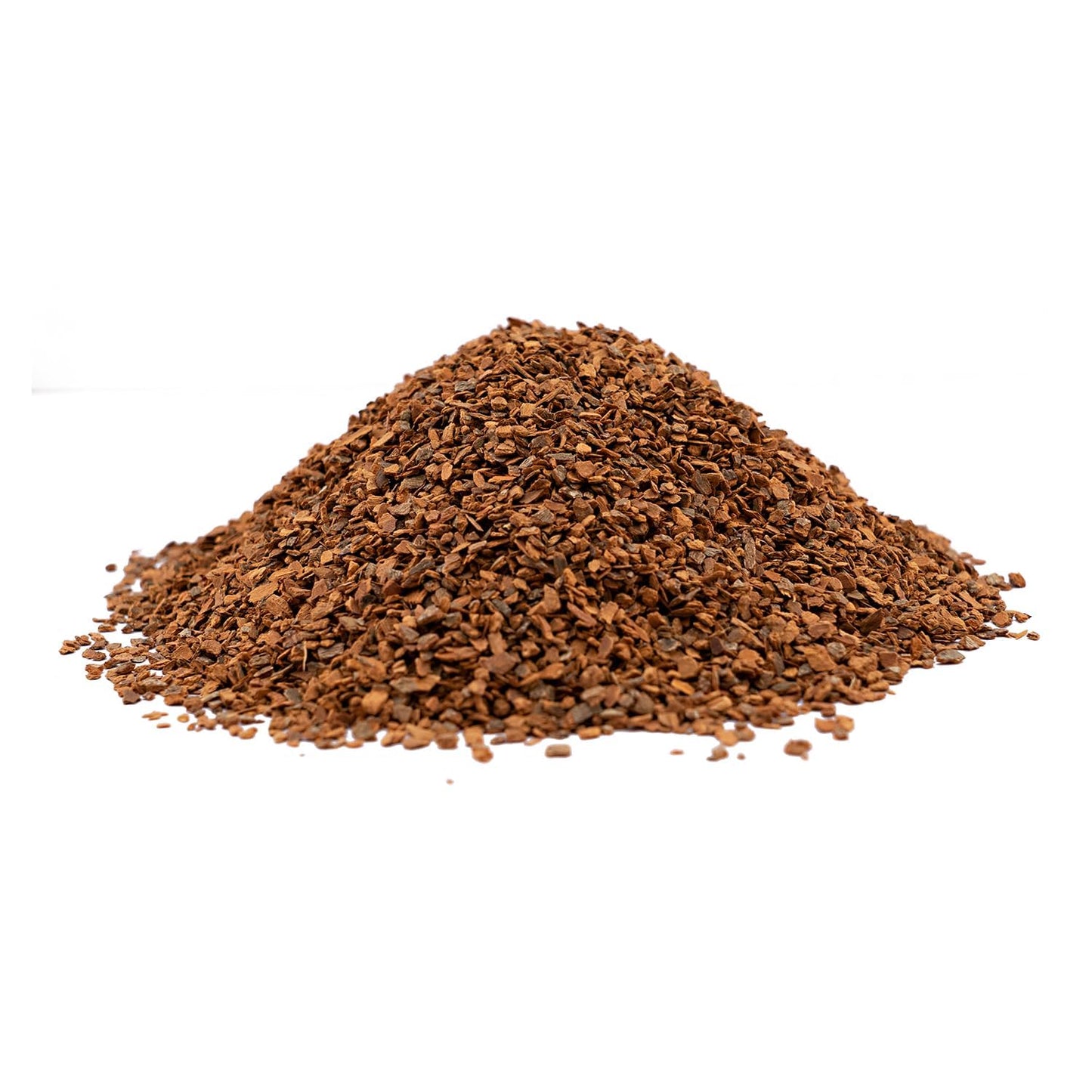 Premium Cinnamon Bark 4 Oz | Cinnamon Stick Pieces/Chips For Tea, Cooking | Rich Aroma And Great Flavour By Yogi'S Gift