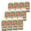 Camellia Brand Dried Green Baby Lima Beans, 1 Pound (Pack Of 12)