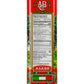 Partanna Extra Virgin Olive Oil - Premium Castelvetrano - First Cold Pressed - 16.9 Fl Oz (500 ML) - Authentic Italian Quality