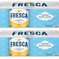 Fresca Original Citrus Soda, 12 Ounce (24 Cans)