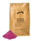 Jovvily Pitaya Powder 4 Oz. Dragon Fruit Superfood - Smoothies - Drinks