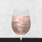 Bakell Luster Dust & Paint - Edible Food Grade, Peach Champagne, 4g, Model DJ206