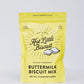 Callies Hot Little Biscuits | Buttermilk Biscuit Mix | Fast, Easy, Delicious | Southern Recipe | 2 Bags Of Biscuit Mix | 13Oz Pe