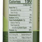 KOIA Matcha Latte Protein Shake, 12 FZ