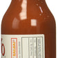 Tapatio Salsa Picante Hot Sauce, 10 Fl Oz (Pack of 2)