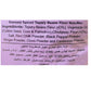 Haldirams Bhujia 400G