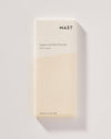 Mast Chocolate Bars | 6 pack | Organic, Kosher | Classic 2.5oz each (6 Bars, Organic Oat Milk Chocolate 50% Cacao)