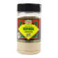 Ziyad Shaker Ground Ginger, Ready For Baharat, Drinks, Baking, No Additives, No Preservatives, 4.5Oz