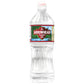 Arrowhead Spring Water Case Bundle - 23.7 oz (Pack of 72) - Sport Top - 3 Cases - Refreshing & Hydrating Water by Generic