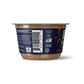 MUSH Overnight Oats - Peanut Butter Chocolate Chip Protein - 15g Protein, Good Source of Fiber, Non-GMO, Dairy Free, Gluten Free