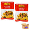 l k k Ma Po Tofu Asian Sauce 2.8oz/80g, 2pack
