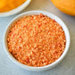 3 Packs - Super Spicy Shrimp Salt All Natural - Muoi Tom Tay Ninh Sieu Cay - 3.5 Oz