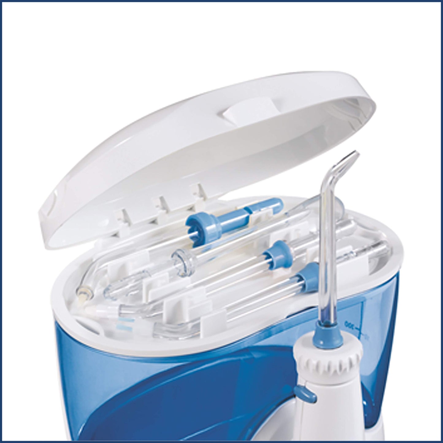 Waterpik Ultra Water Flosser