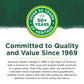 Swanson Certified Organic Beet Juice Powder 5.3 Ounce (150 g) Pwdr