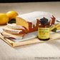 Nielsen-Massey Pure Lemon Paste for Baking, 4 Fl Oz Jar