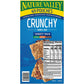 Nature Valley Crunchy Granola Bars Variety Pack 49 pouches - 1.49 oz each (98 bars)