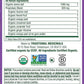 Herb Tea Smooth Move 16 bag (Value Bulk Multi-pack)