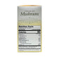 Proteinwise - Cream Of Mushroom Protein Soup - 7/Box