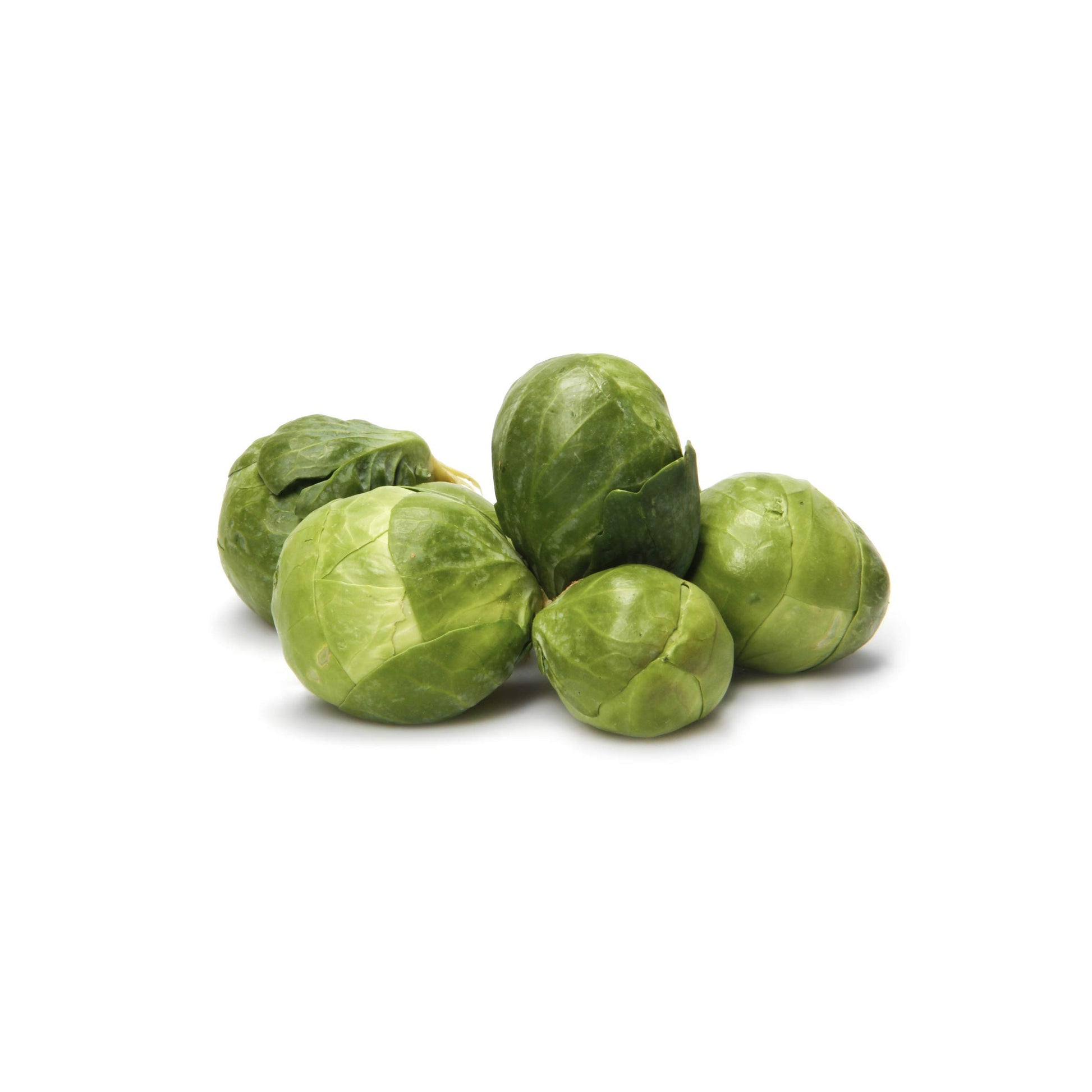 Brussels Sprouts, 16 Oz