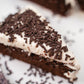 Good Dees Low Carb Chocolate Sprinkles, No Sugar Added Midnight Moon Keto Sprinkles With All Natural Coloring, Diabetic, Dye-Fre
