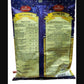 Haldirams Moong Dal